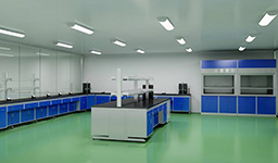 江西宇欣實(shí)驗(yàn)設(shè)備有限公司