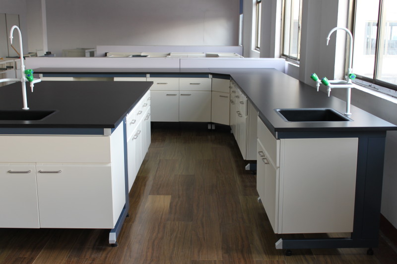 全鋼中央臺(tái)