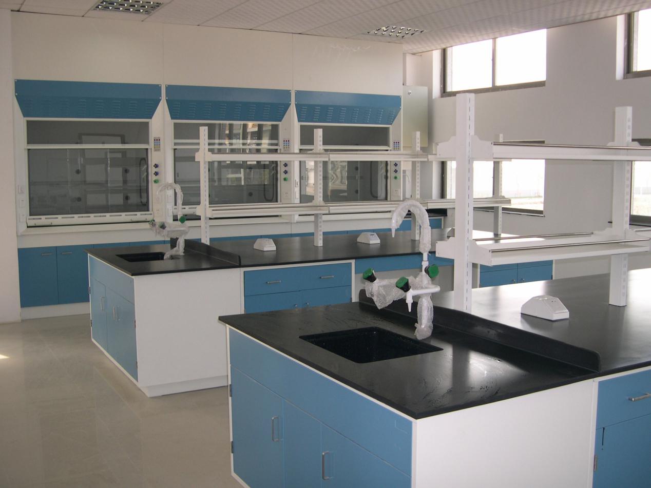 全鋼中央臺(tái)