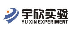 1661929449414209.jpg 宇欣其他字體logo.jpg