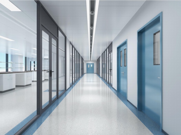 設(shè)計(jì)效果圖