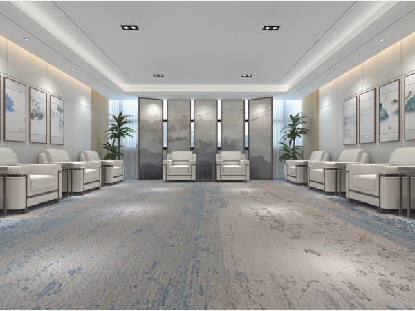 設(shè)計(jì)效果圖