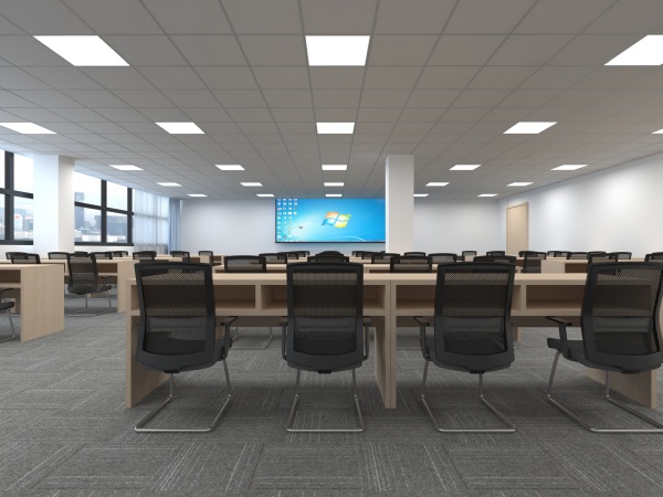 設(shè)計(jì)效果圖